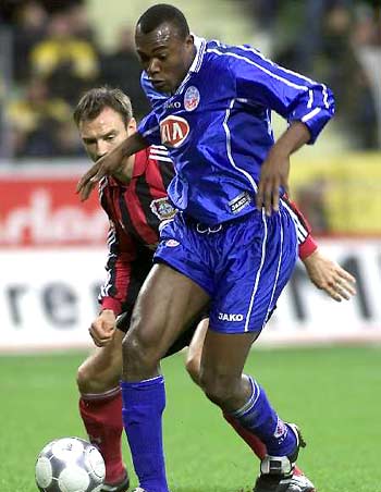 可以从低强 可以从低强