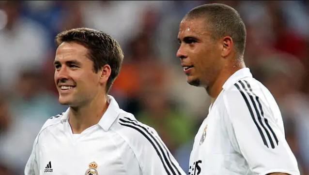 包括运动强 包括运动强