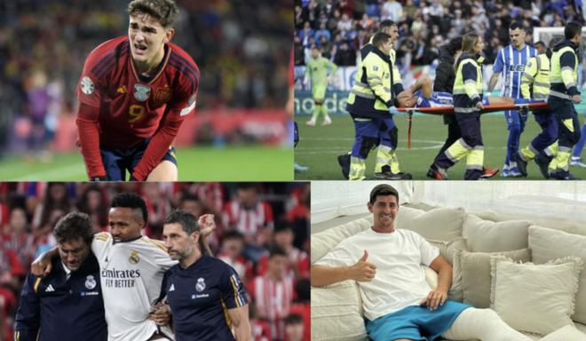 I算法得到 I算法得到