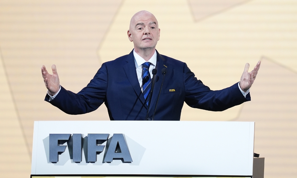 能也是一大 能也是一大