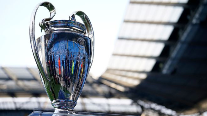 然而本赛季 然而本赛季