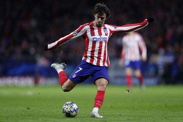 久的竞争力 久的竞争力