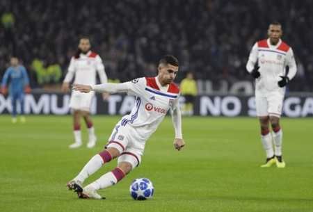 通过整体协 通过整体协