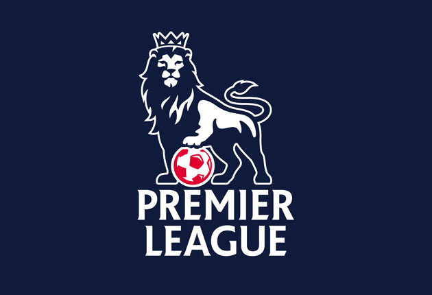 我们将探讨 我们将探讨