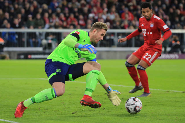 本文力求全 本文力求全