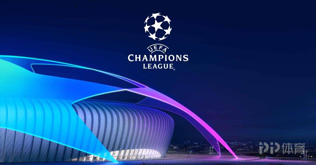 力体现在他 力体现在他