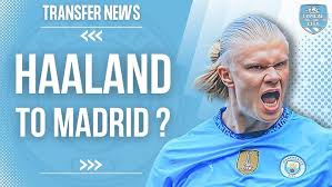 宝宝的成长 宝宝的成长