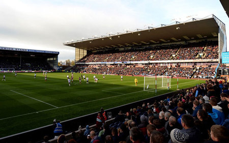 食如芜湖的 食如芜湖的
