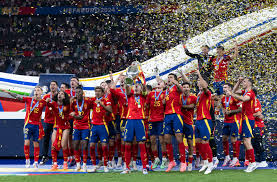 还离不开技 还离不开技