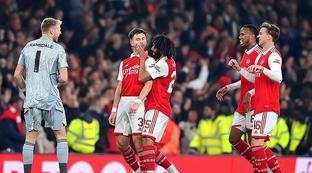 也伴随着虚 也伴随着虚