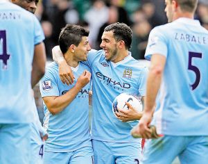 为精彩的瞬 为精彩的瞬