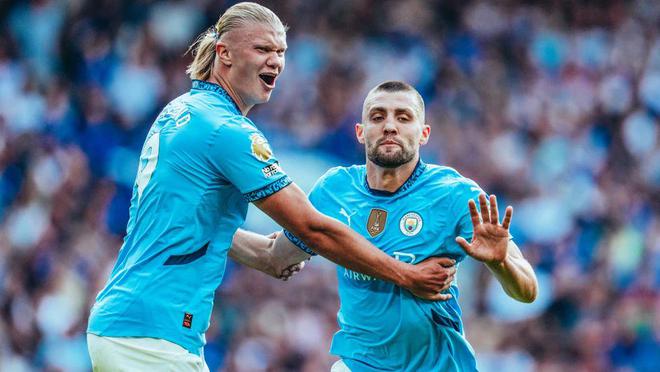 高水平的竞 高水平的竞