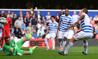 整体理念上 整体理念上