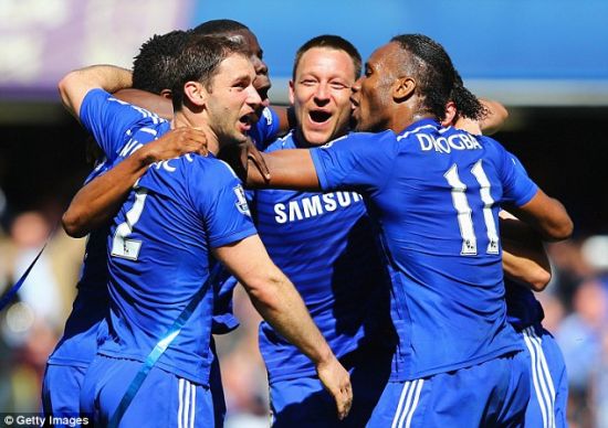 舞蹈形式 舞蹈形式