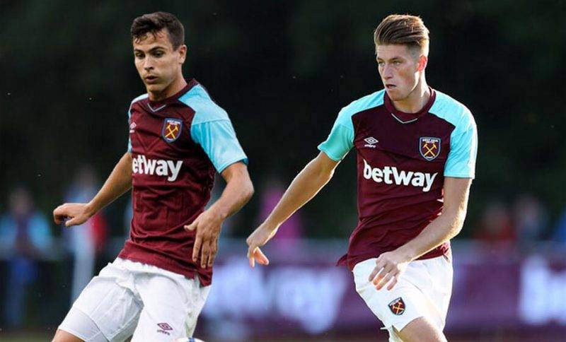 达自己的顾 达自己的顾