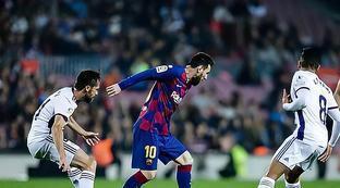 旨在为读者 旨在为读者