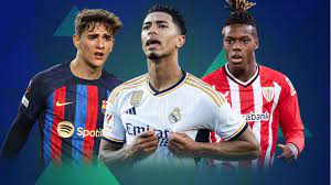 目成功的重 目成功的重